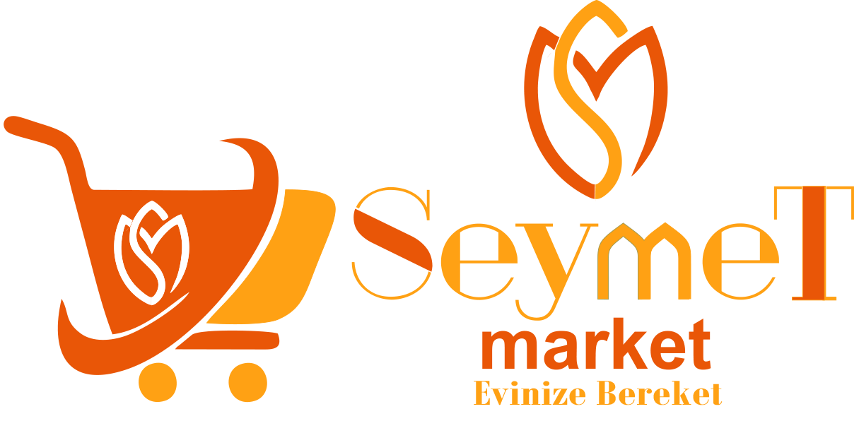 Seymet Market