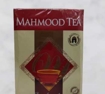 Mahmood Tea Super Pekoe 900gr.